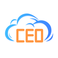 ƴֻapp-ƴ v1.4.2 ֻ