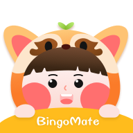 ͹ѧֻapp-͹ѧ v1.0.10 ֻ