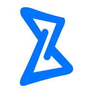 ֻ֪app-֪ v1.3.1 ֻ