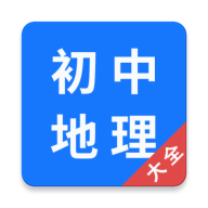 еȫֻapp-еȫ v1.0.0 ֻ