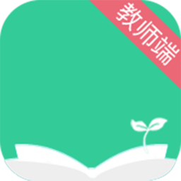 İʦֻapp-İʦ v3.1.0 ׿