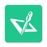 ƴֻapp-ƴ v3.6.1 ׿