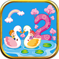 ҵѧֻapp-ҵѧ v1.6 ׿