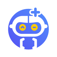 ˼ֻapp-˼ v1.2.2 ֻ