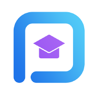 ƴֻapp-ƴ v2.1.3 ֻ