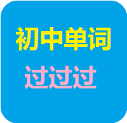 еʹֻapp-еʹ v8.3 ֻ