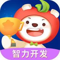 ðֻapp-ð v3.2.0 ׿