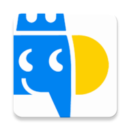 ˼Ӣֻapp-˼Ӣ v1.2.4 ׿