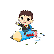 Уֻͯapp-Уͯ v1.0.0 ׿