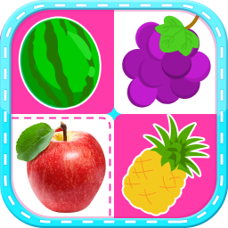 ͯѧˮϷֻapp-ͯѧˮϷ v4.4 ׿