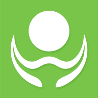 ǻ۲ֻapp-ǻ۲ v6.0.01.1322 ֻ