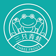 ֻʱֻapp-ֻʱ v1.0.0 ׿