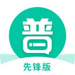 ͨѧϰȷֻapp-ͨѧϰȷ v1.0.1 ֻ