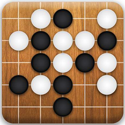 ѧΧֻapp-ѧΧ v1.0 ׿