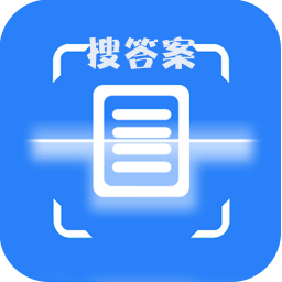 ҵ𰸱ֻapp-ҵ𰸱 v1.2 ׿