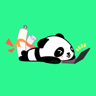 רֻapp-ר v2.0.8 ׿