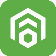 ΢ֻͬapp-΢ͬ v1.0.0 ֻ