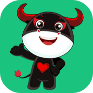 ũֻapp-ũ v1.1.1 ׿