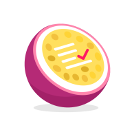 ѧϰֻapp-ѧϰ v2.2.0 ׿