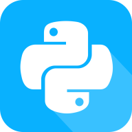 python̽ѧֻapp-python̽ѧ v1.3.0 ֻ