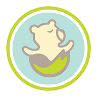 Сҡֻapp-Сҡ v4.0.1 ׿