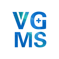 άձֻapp-άձ v1.0 ׿