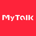MyTalkӢֻapp-MyTalkӢ v1.20 ׿
