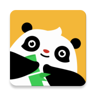 ѧֻapp-ѧ v2.5.0 ׿