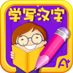 ȱѧдֻapp-ȱѧд v4.18 ֻ