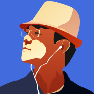 ˾ֻapp-˾ v1.5.5 ׿