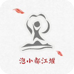 Сֻapp-С v1.9.5 ֻ