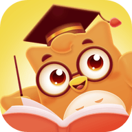 ĸֻapp-ĸ v2.1.3 ֻ