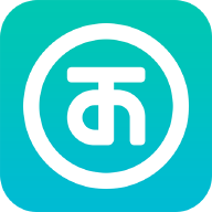 ƻֻapp-ƻ v1.0.7 ׿