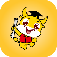 ѧֻapp-ѧ v1.0.2 ֻ