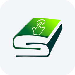 ѵֻapp-ѵ v4.7.0 ׿