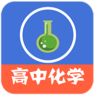 лѧֻ̳app-лѧ̳ v3.7.0 ׿