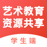 artappѧֻapp-artappѧ v1.3.5 ׿