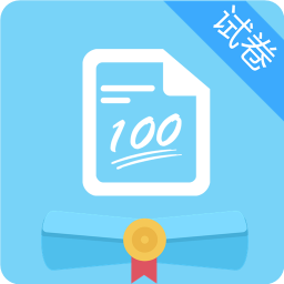 Ծⱦֻapp-Ծⱦ v1.0.6 ׿