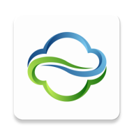 ںֻapp-ں v1.0.24 ׿