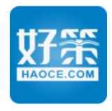 òֻapp-ò v3.0.0 ֻ