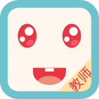 ССʱʦֻapp-ССʱʦ v1.6.3 ׿