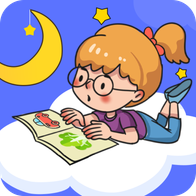 ͼʶȫֻapp-ͼʶȫ v1.0.0 ֻ