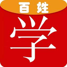 ѧֻapp-ѧ v1.0.1 ֻ