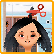 Сʦֻapp-Сʦ v2.1 ֻ