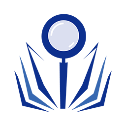 ѧֻapp-ѧ v1.0.1 ֻ