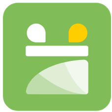 ѧֻapp-ѧ v1.0.5 ֻ