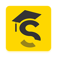 Ƭѧֻapp-Ƭѧ v1.0.4 ׿