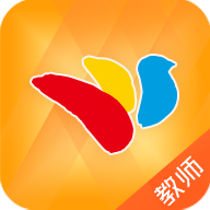 ԰ʦֻapp-԰ʦ v1.1.9 ׿