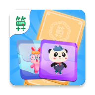 ƴʦֻapp-ƴʦ v1.0.2 ׿