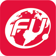 Ӣֻapp-Ӣ v4.8.3 ֻ